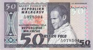 50 Francs p.62